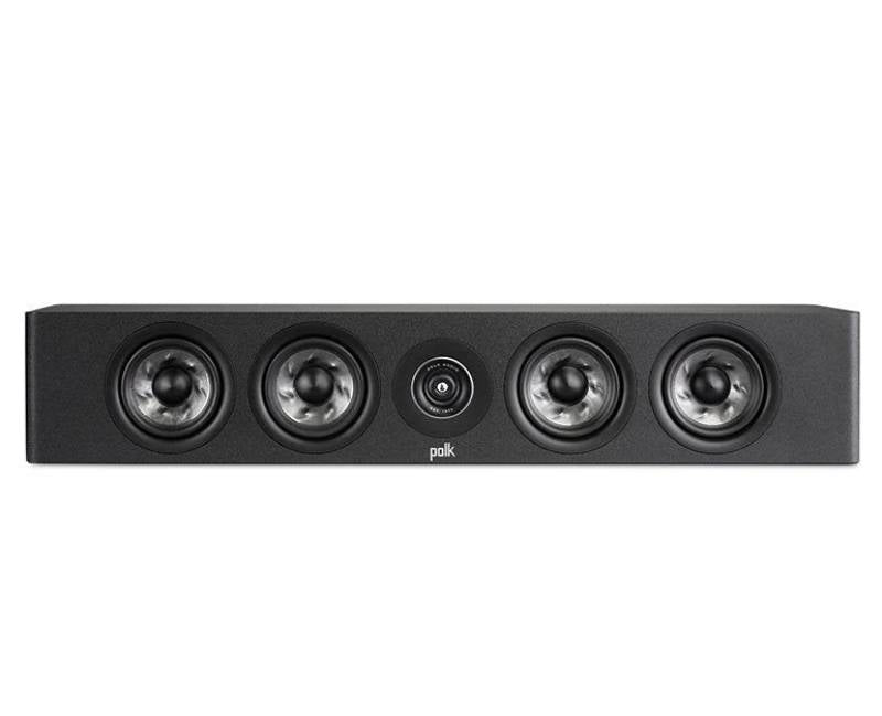 Polk Audio Reserve R350