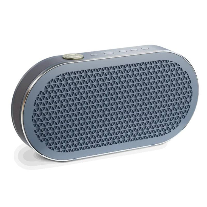 Dali KATCH G2 Bluetooth Hoparlör 3