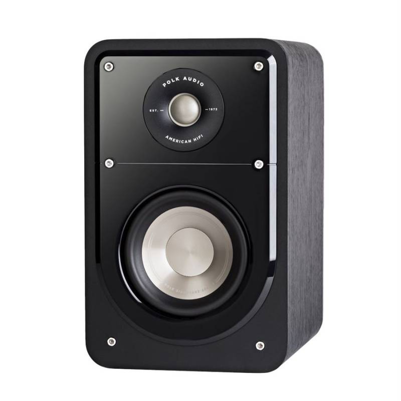 Polk SIGNATURE S-15 EL 3