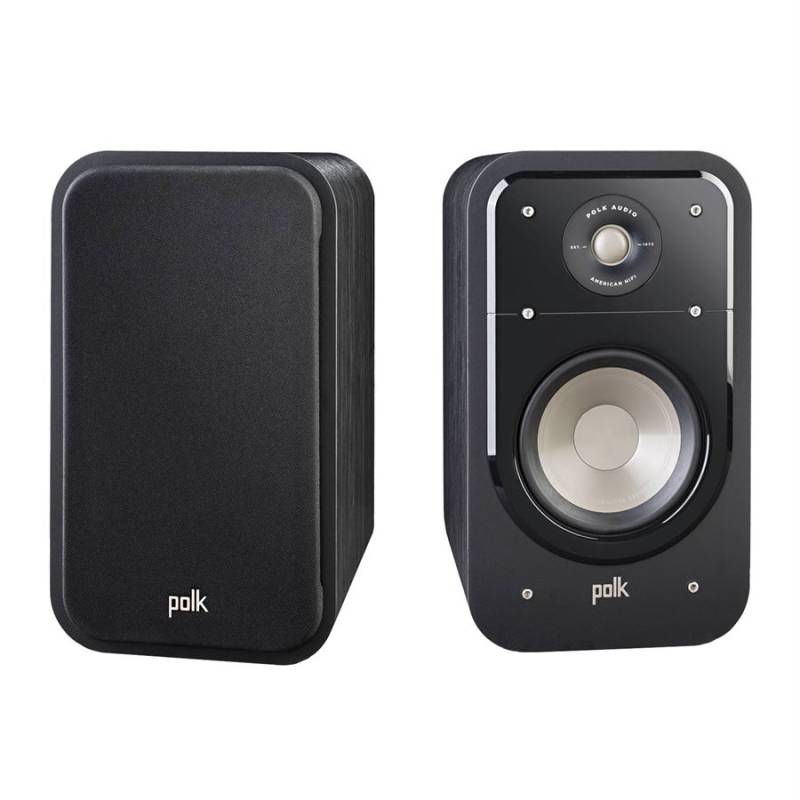 Polk SIGNATURE S-20 EL