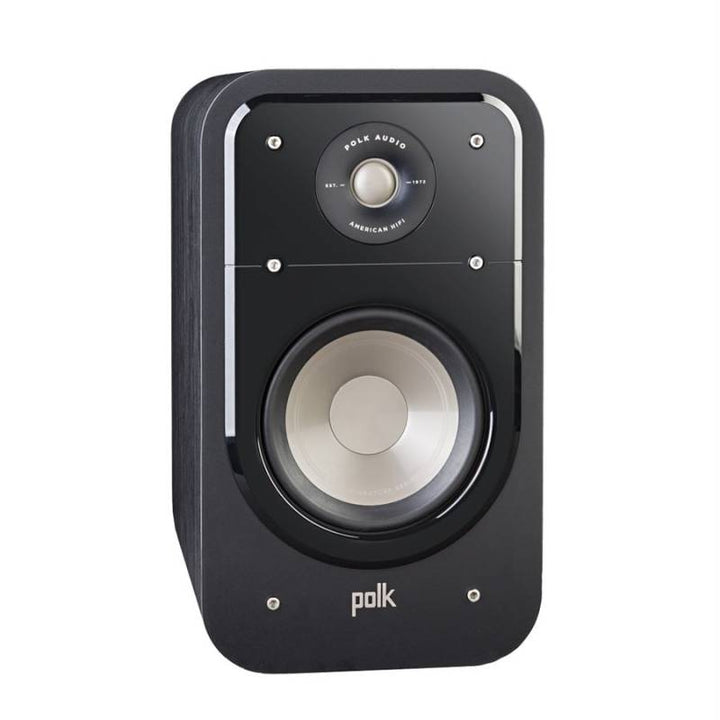 Polk SIGNATURE S-20 EL 4