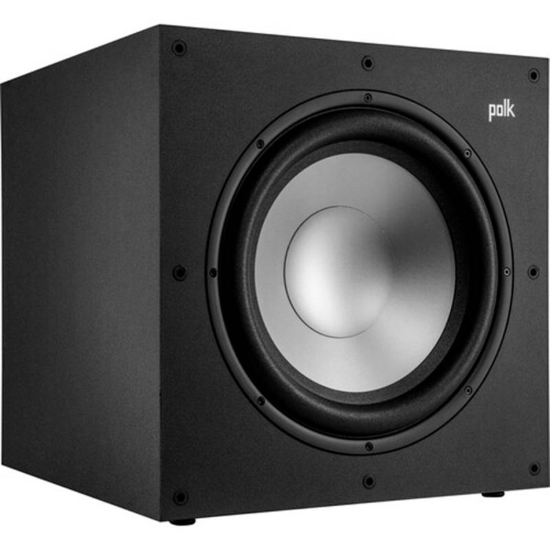 Polk MONITOR XT12 SUB