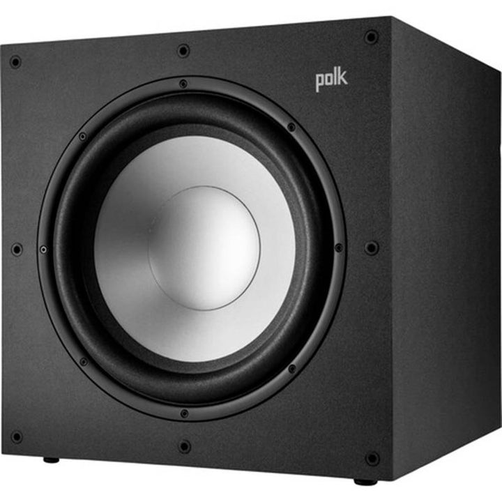 Polk MONITOR XT12 SUB 3