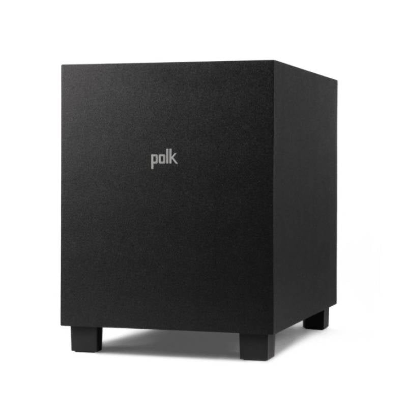 Polk MONITOR XT10 SUB