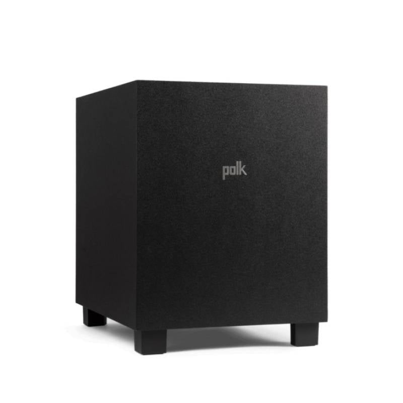 Polk MONITOR XT10 SUB 3