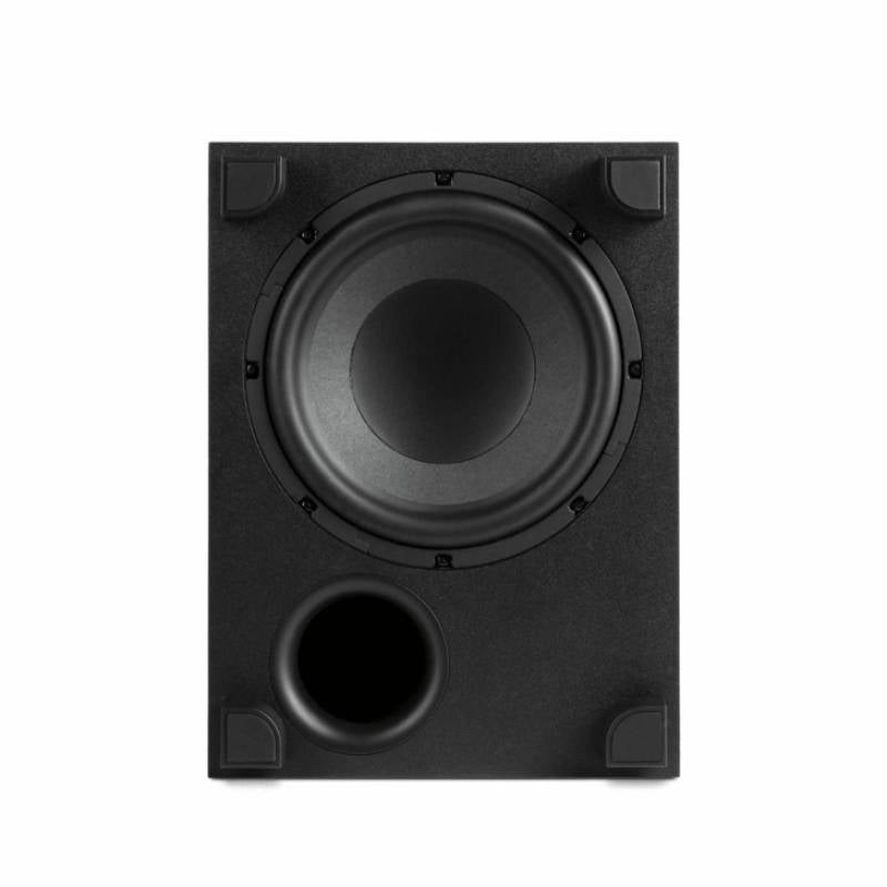 Polk MONITOR XT10 SUB 4