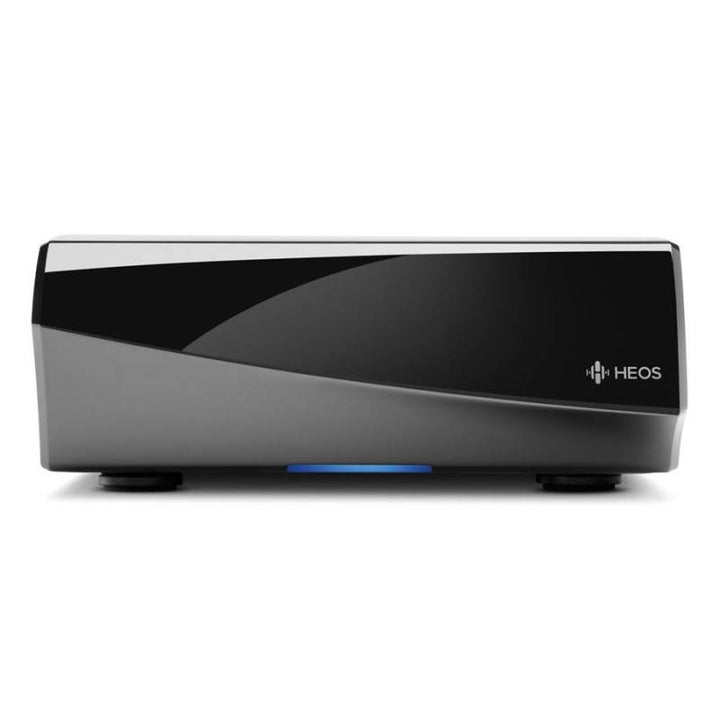 Denon HEOS AMP HS2 Multiroom Heos Network Streamer 3