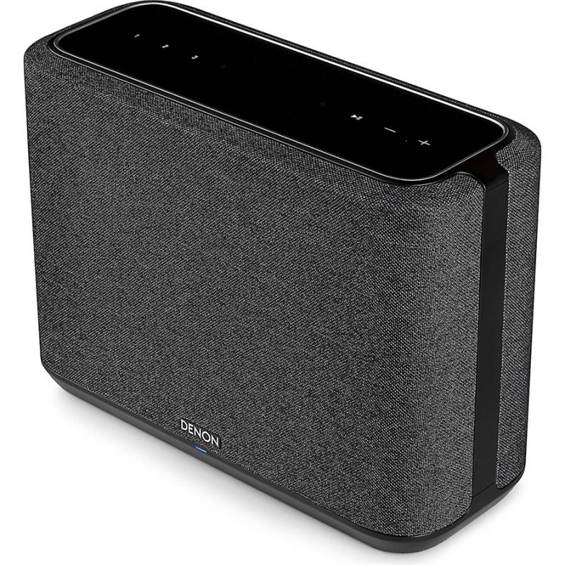 Denon HOME-250 Multiroom Bluetooth Ev Sinema Hoparlörü 2