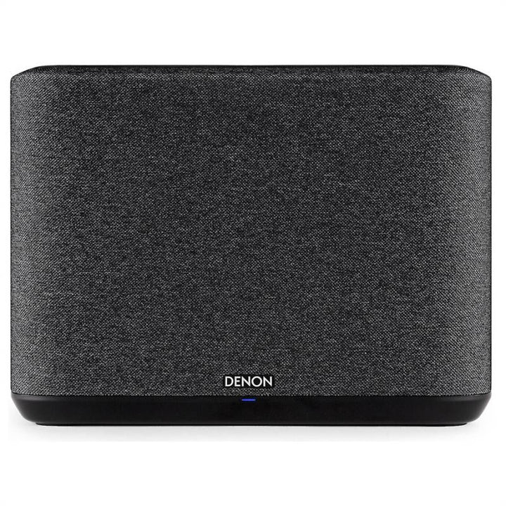 Denon HOME-250 Multiroom Bluetooth Ev Sinema Hoparlörü 3