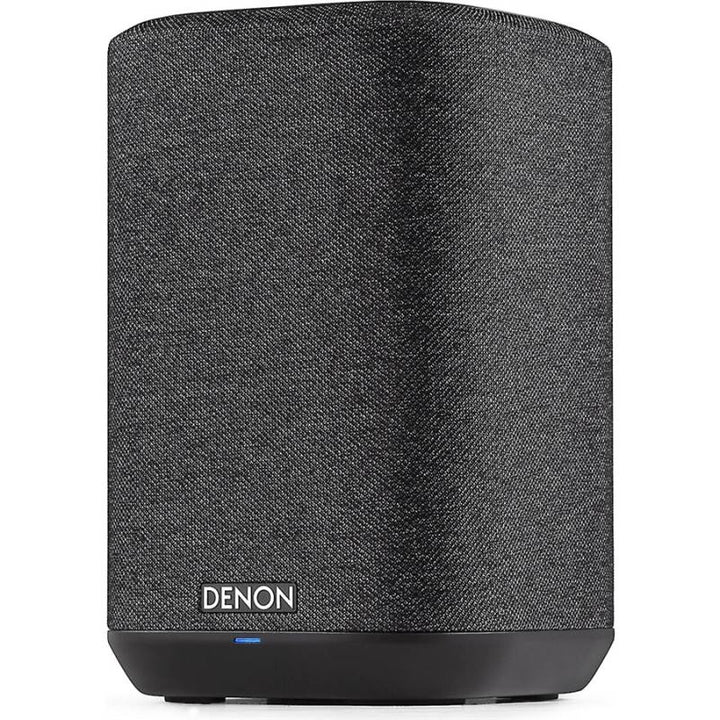 Denon HOME-150 Multiroom Bluetooth Ev Sinema Hoparlörü