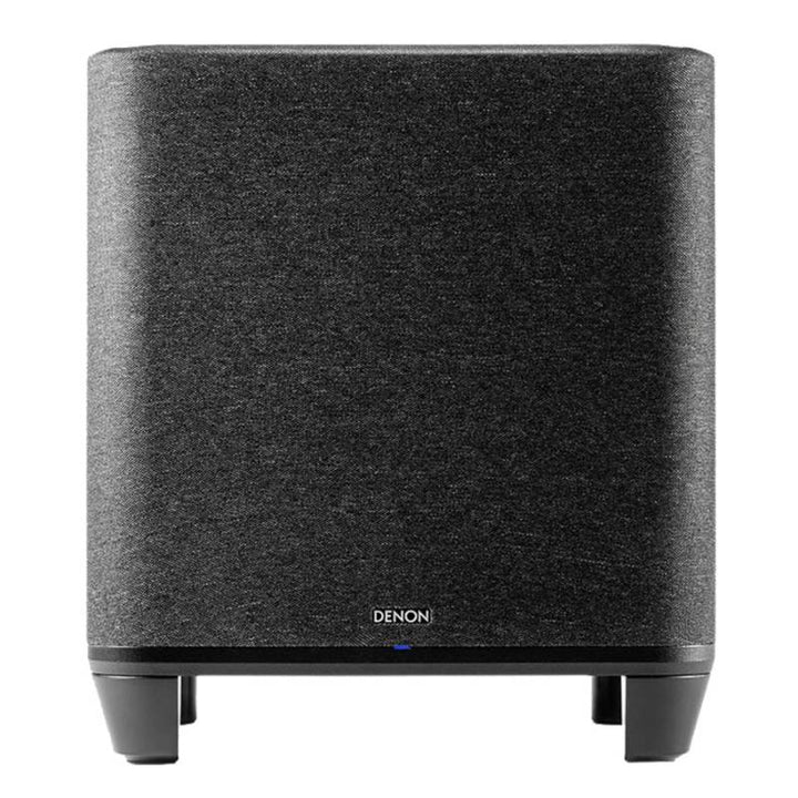 Denon HOME HEOS Subwoofer Hoparlör 2