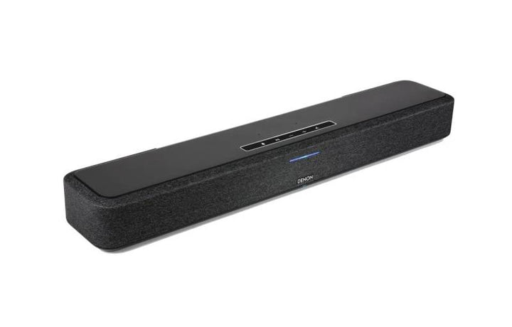 Denon HOME SB550 Dolby Atmos Heos Soundbar Hoparlör 2