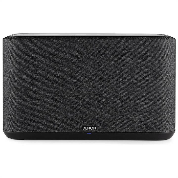 Denon HOME-350 Bluetooth Kablosuz HEOS Aktif Taşınabilir Hoparlör 3