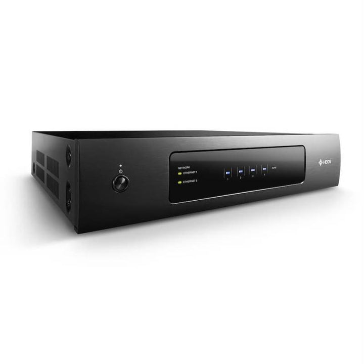 Denon HEOS DRIVE HS2 Multi-Zone HEOS Network Streamer