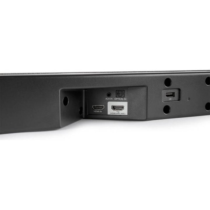 Denon DHT-S517 3.1.2 Kanal 150 W Dolby Atmos Soundbar Hoparlör 3