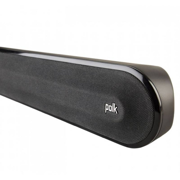 Polk Audio SIGNA SOLO 4