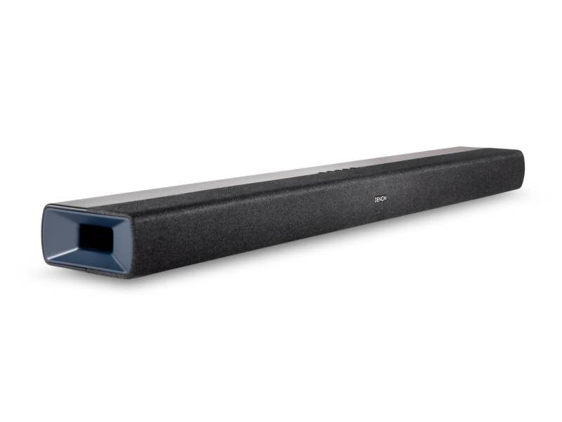 Denon DHT-S218 2.1 Kanal Soundbar Hoparlör