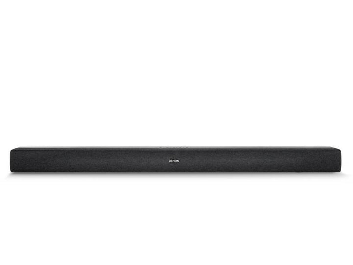 Denon DHT-S218 2.1 Kanal Soundbar Hoparlör 2