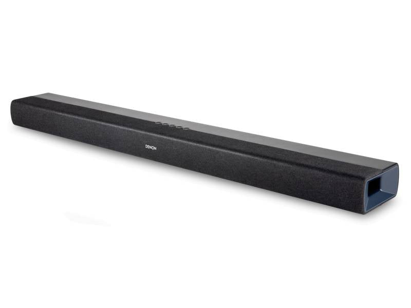 Denon DHT-S218 2.1 Kanal Soundbar Hoparlör 3