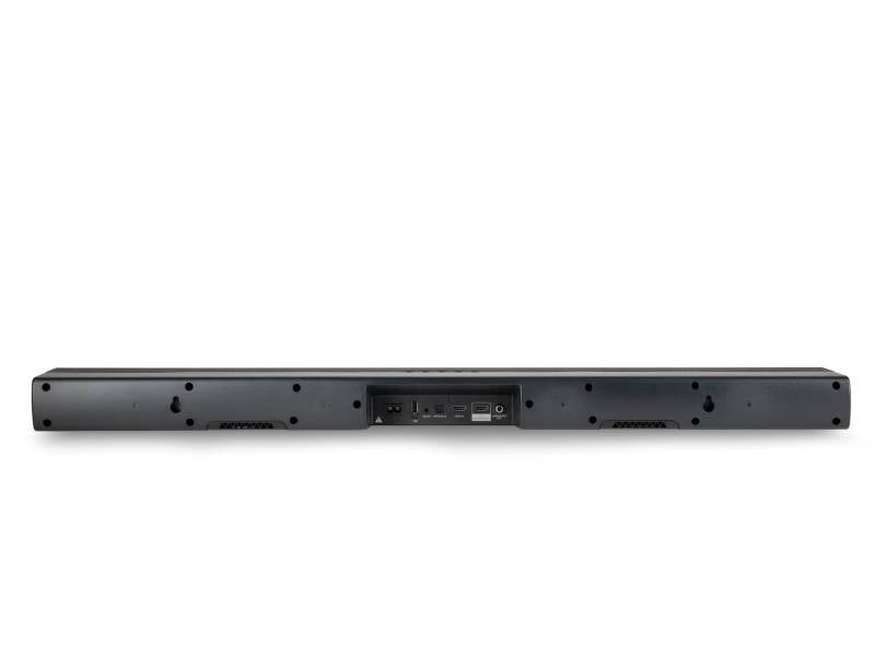 Denon DHT-S218 2.1 Kanal Soundbar Hoparlör 4