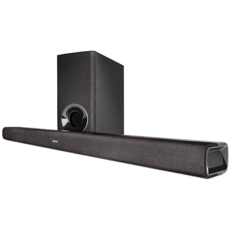 Denon DHT-S316 Soundbar Hoparlör