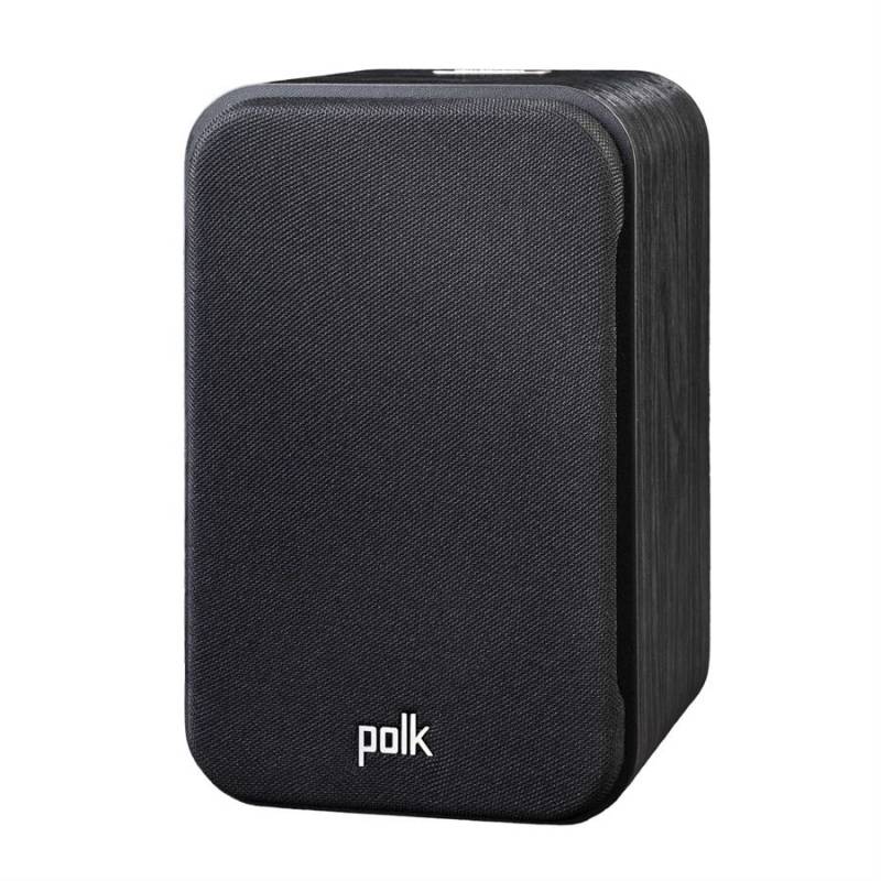 Polk SIGNATURE S-10 EL 3