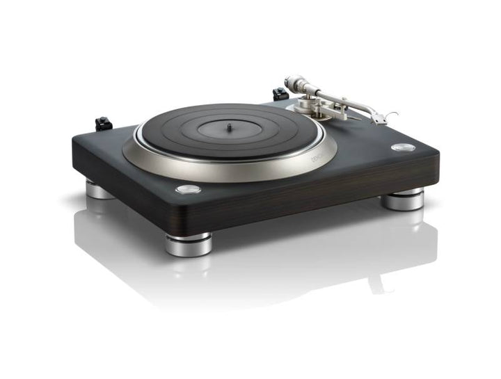 Denon DP-3000NE Premium Direct Drive Hi-Fi Pikap