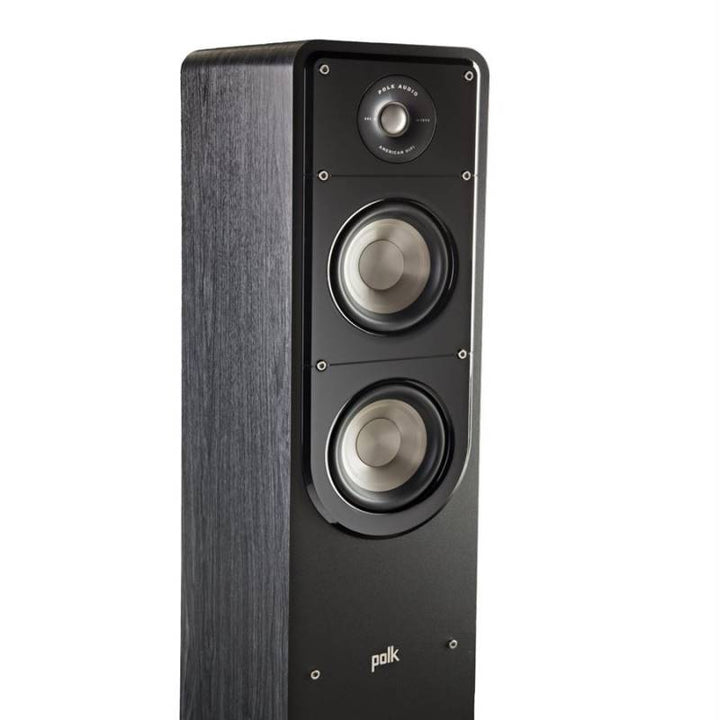 Polk SIGNATURE S-50 EL 3