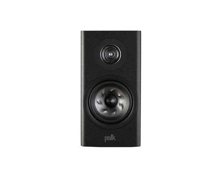 Polk Audio Reserve R100 2