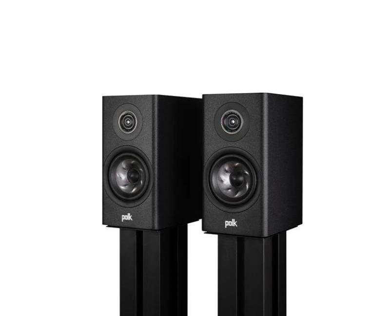 Polk Audio Reserve R100 3