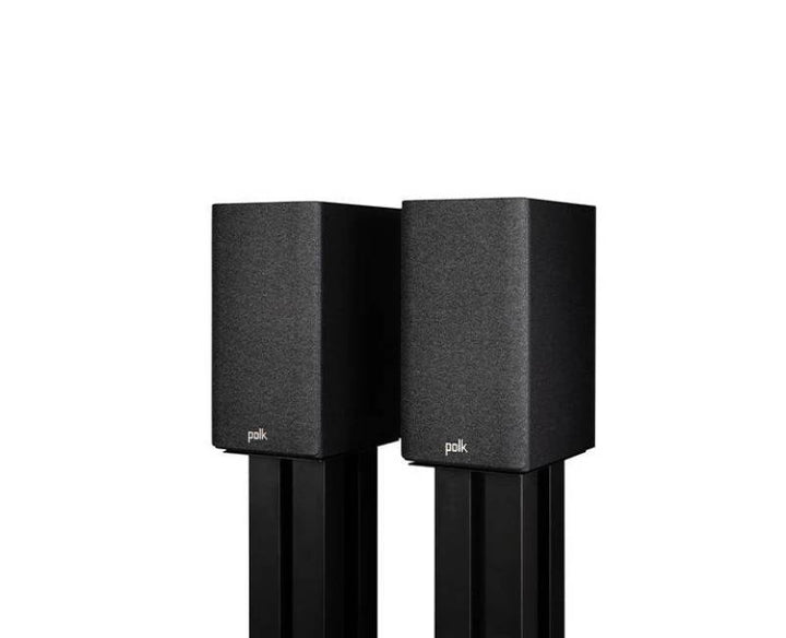 Polk Audio Reserve R100 4