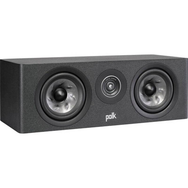 Polk Audio Reserve R300