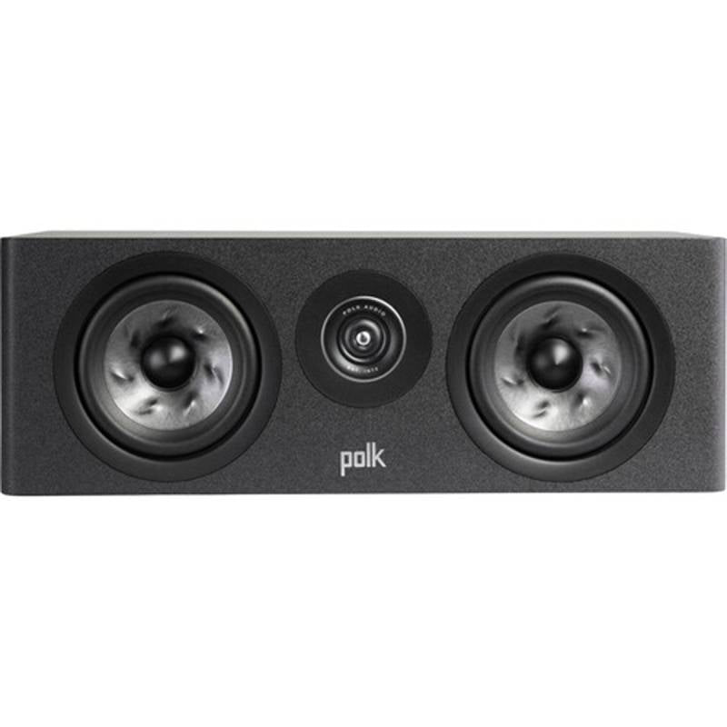 Polk Audio Reserve R300 2