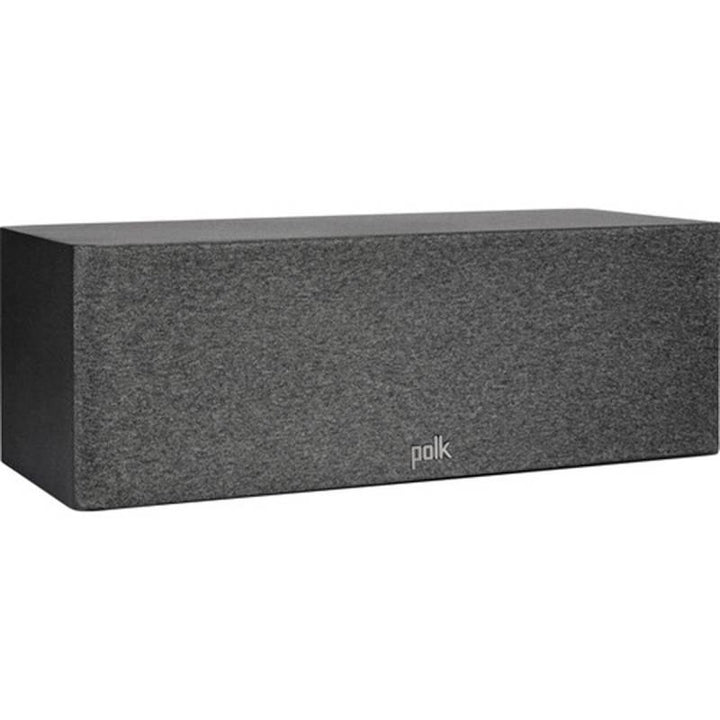 Polk Audio Reserve R300 3