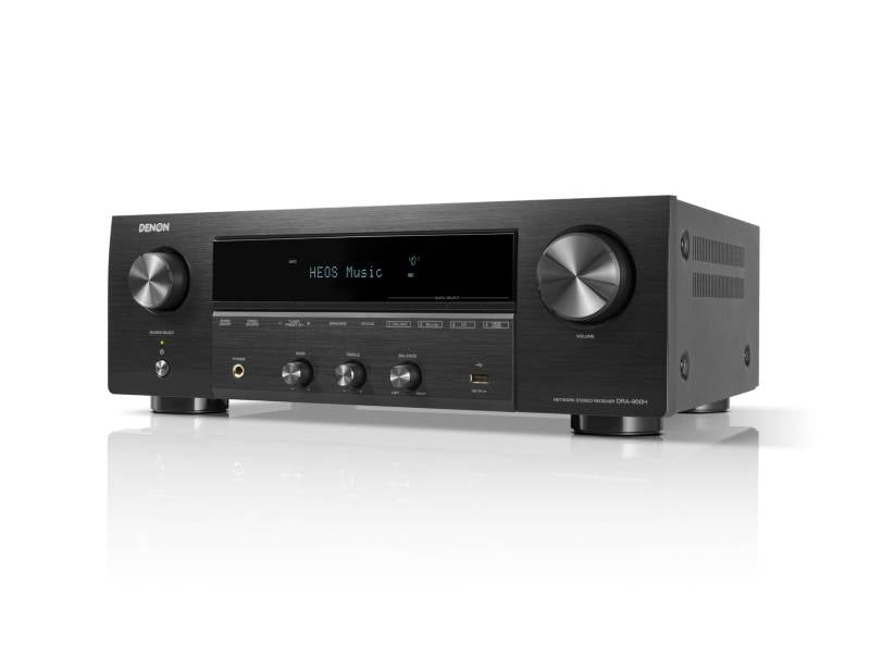 Denon DRA-900H Ev Sinema Amfisi 2