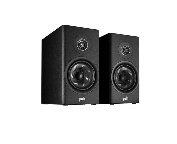 Polk Audio Reserve R200