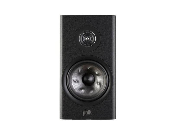 Polk Audio Reserve R200 2