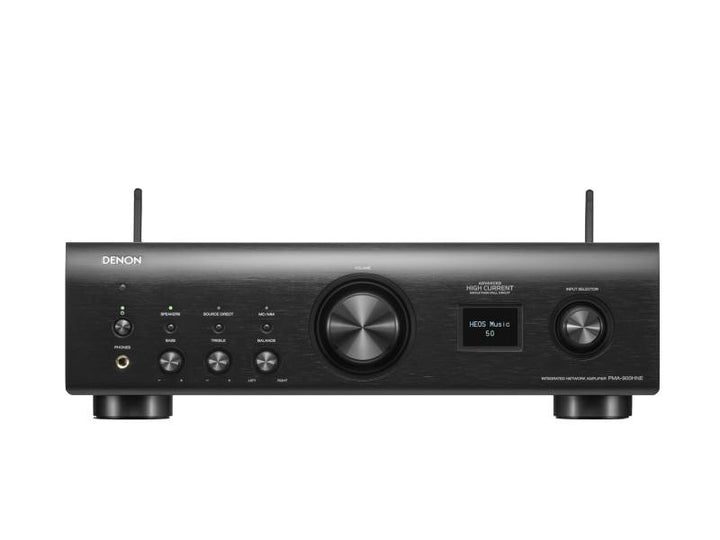 Denon PMA-900HNE Stereo Bluetooth Entegre Amfi