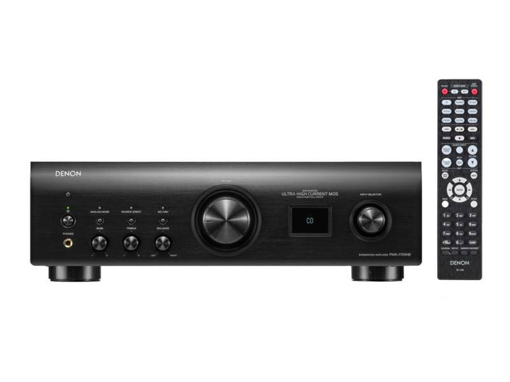 Denon PMA-1700NE Stereo Bluetooth Entegre Amfi