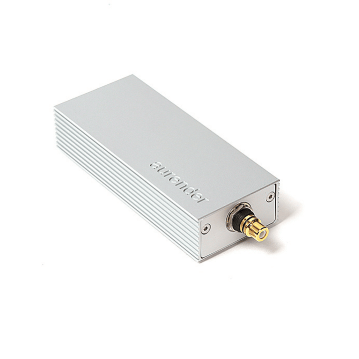 Aurender UC100 USB to RCA Converter