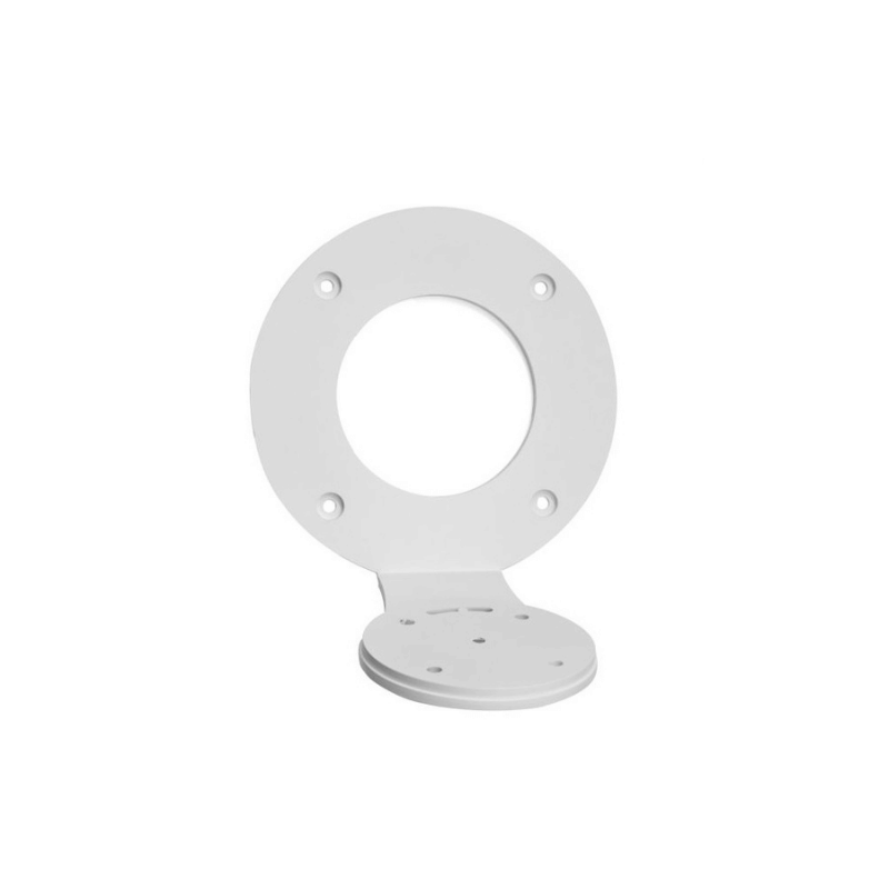 Cabasse PEARL AKOYA On Wall Bracket 3