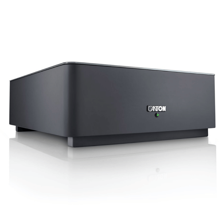 Canton SMART SUB 10 Aktif Kablosuz Subwoofer