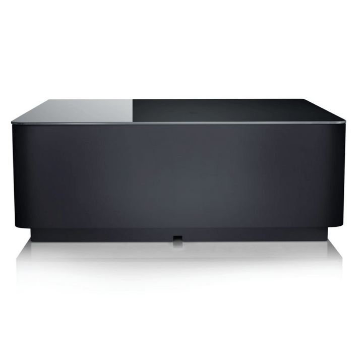 Canton SMART SUB 10 Aktif Kablosuz Subwoofer 2