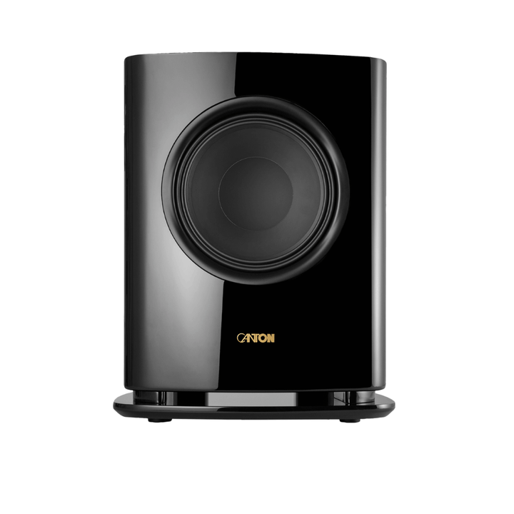 Canton REFENCE Aktif Subwoofer