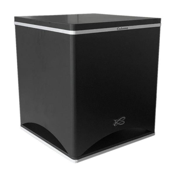 Cabasse Santorin 25 Subwoofer