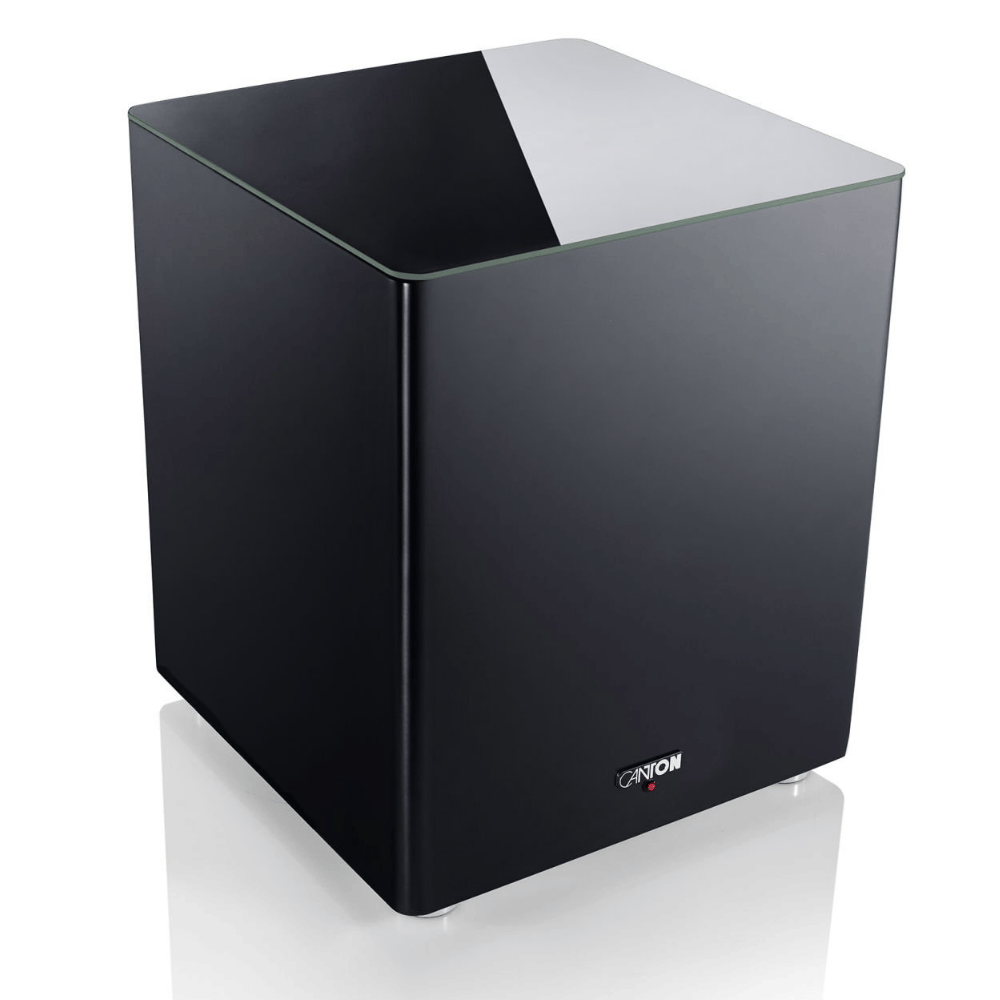 Canton SMART SUB 12 Aktif Kablosuz Subwoofer