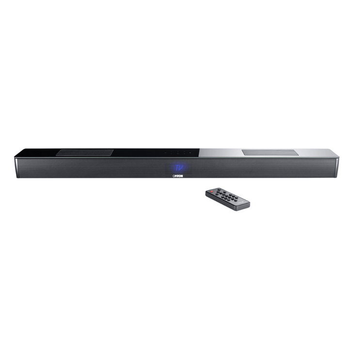 Canton SMART SOUNDBAR 10 Aktif Kablosuz Smart Soundbar