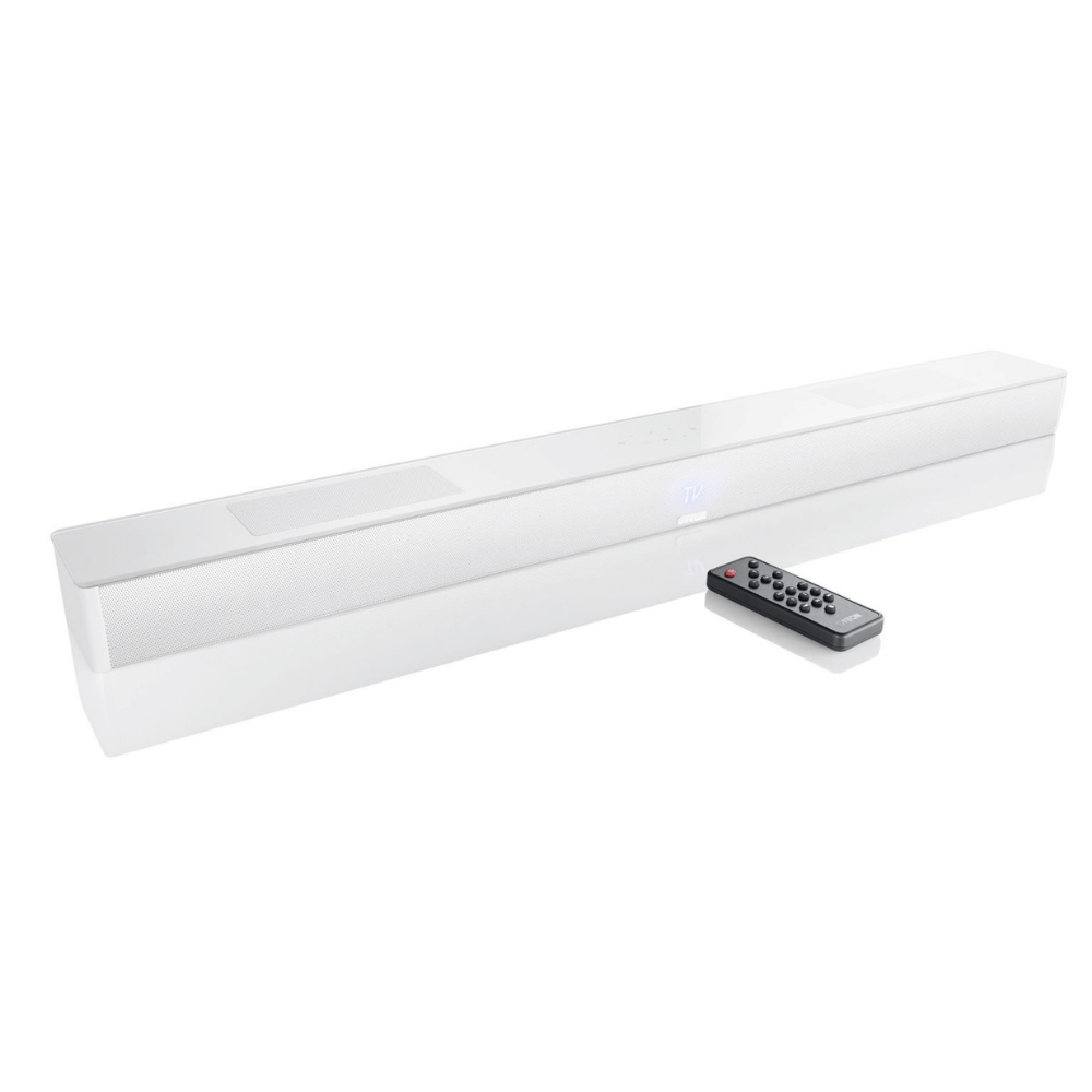 Canton SMART SOUNDBAR 10 Aktif Kablosuz Smart Soundbar 10