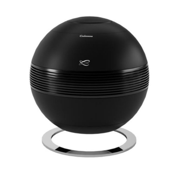 Cabasse THE PEARL SUB Wifi Özellikli Subwoofer