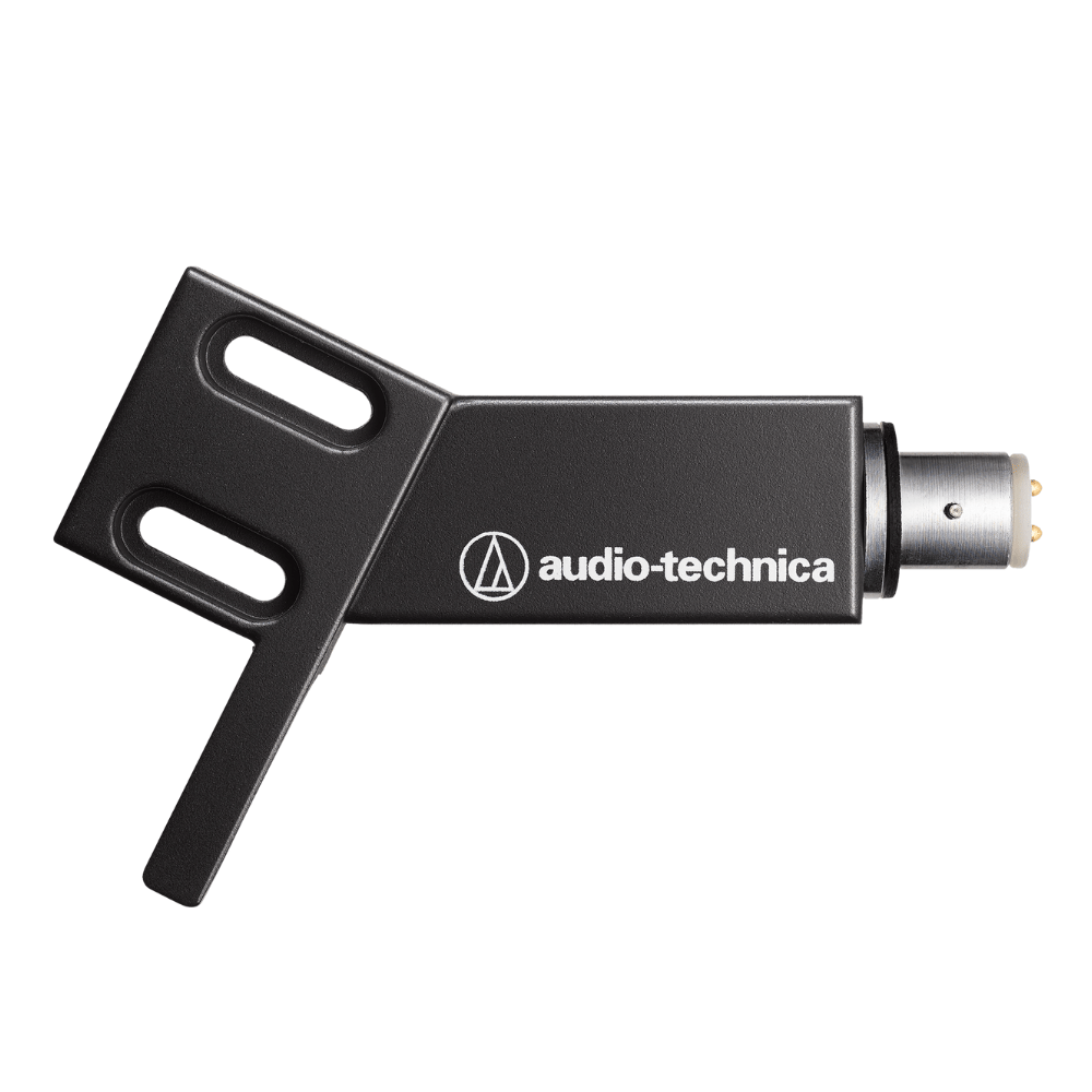 Audio Technica AT HS4 Headshell